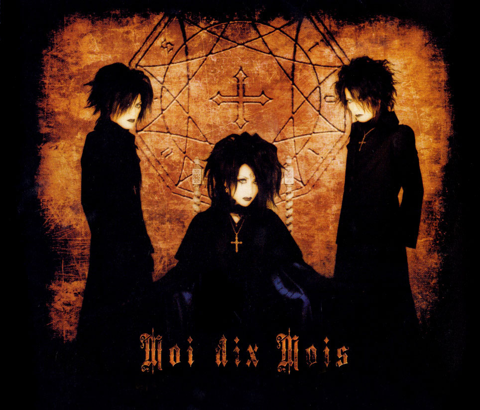  MOI&nbsp; DIX&nbsp; MOIS