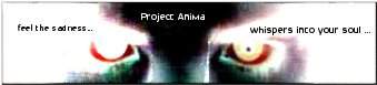 ::Il mio banner::