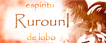 Il sito di Hellenike, su Rurouni Kenshin e sul Jrock ^__-