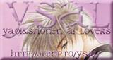 ::Bellissimo sito dell'associazione italiana YSAL::