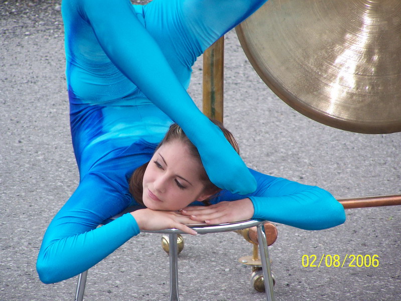 Rosalie Ducharme 027