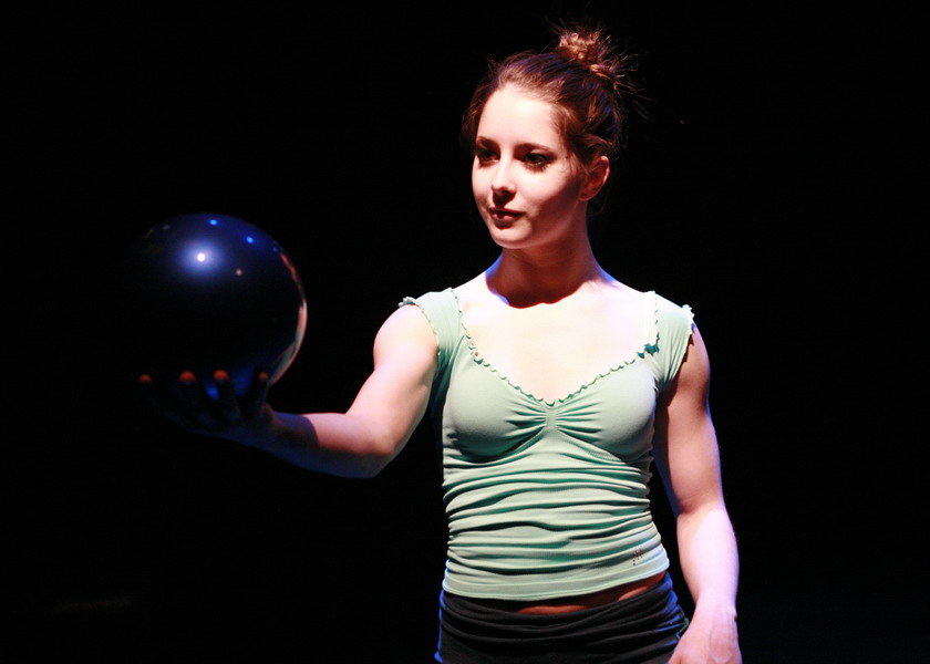 Rosalie Ducharme 6200