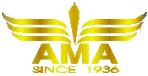 Its Well Worth The Membership