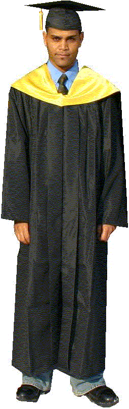 MichFHGRAD2 (68K)