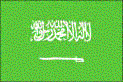 ar_flag (2K)