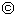 copy_right (1K)