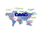 daad (4K)