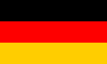 de_flag (2K)