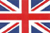 en_flag (2K)
