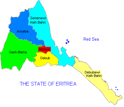 eritreanmap2 (9K)