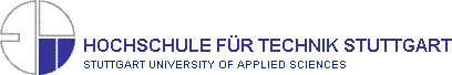 hft-stuttgart_logo (2K)