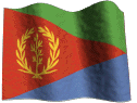 small_eri_flag (48K)