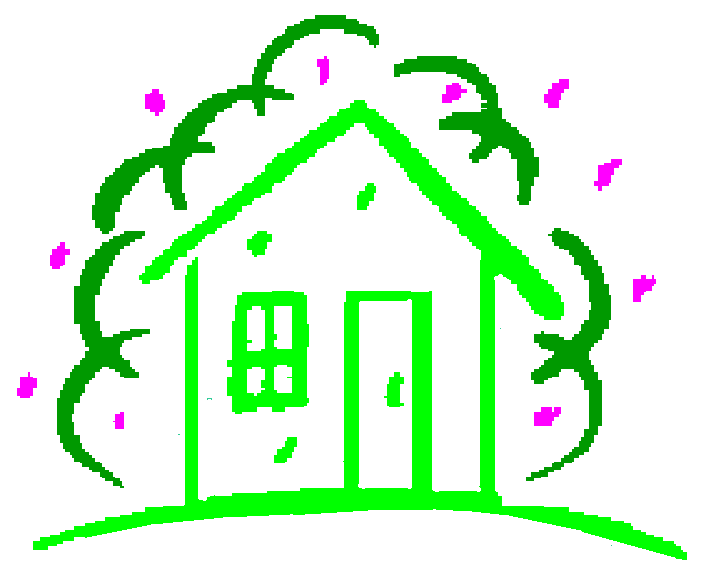sweethome (10K)