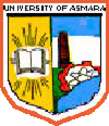 uni-asmara_logo (10K)