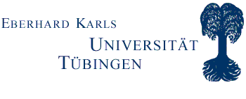 uni-tuebingen_logo (3K)