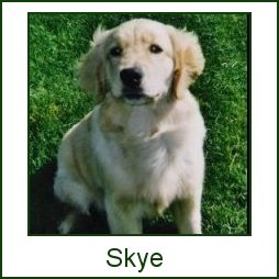 Skye