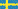 Sweden