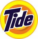 Click here to vist TIDE.COM!!!