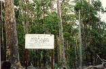 EAST GIPPSLAND, VIC