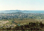 Townsville
