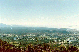 Townsville, QLD