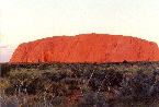 ULURU
