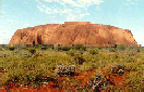 ULURU