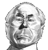 John Howard