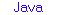 JAVA PAGE