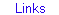 LINKS PAGE