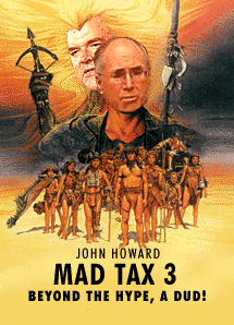 madtax3.gif