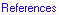 REFERENCES AND LIBRARY