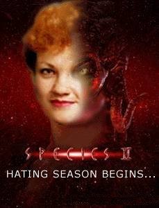 species.jpg