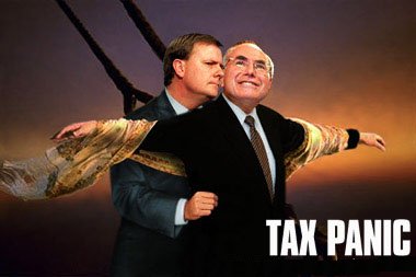 taxpanic.jpg
