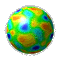 Java Resources