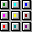 Java calculators