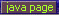 Java stuff