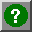 Quiz menu lists