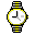 Date and Time