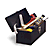 RESOURCES