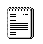 Status bar scripts
