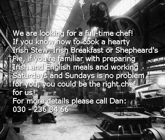 jobs