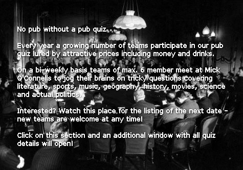 quiz