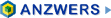 ANZWERS Search Centre (2244 bytes)