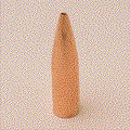 Sierra Bullets