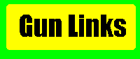 GUNS: Gun Links Index