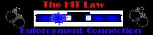 The HIT Law Enforcement Connection  WebRing