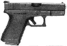 Glock 22