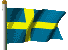 g� till de Svenska sidorna!