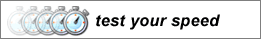 speed_test.gif